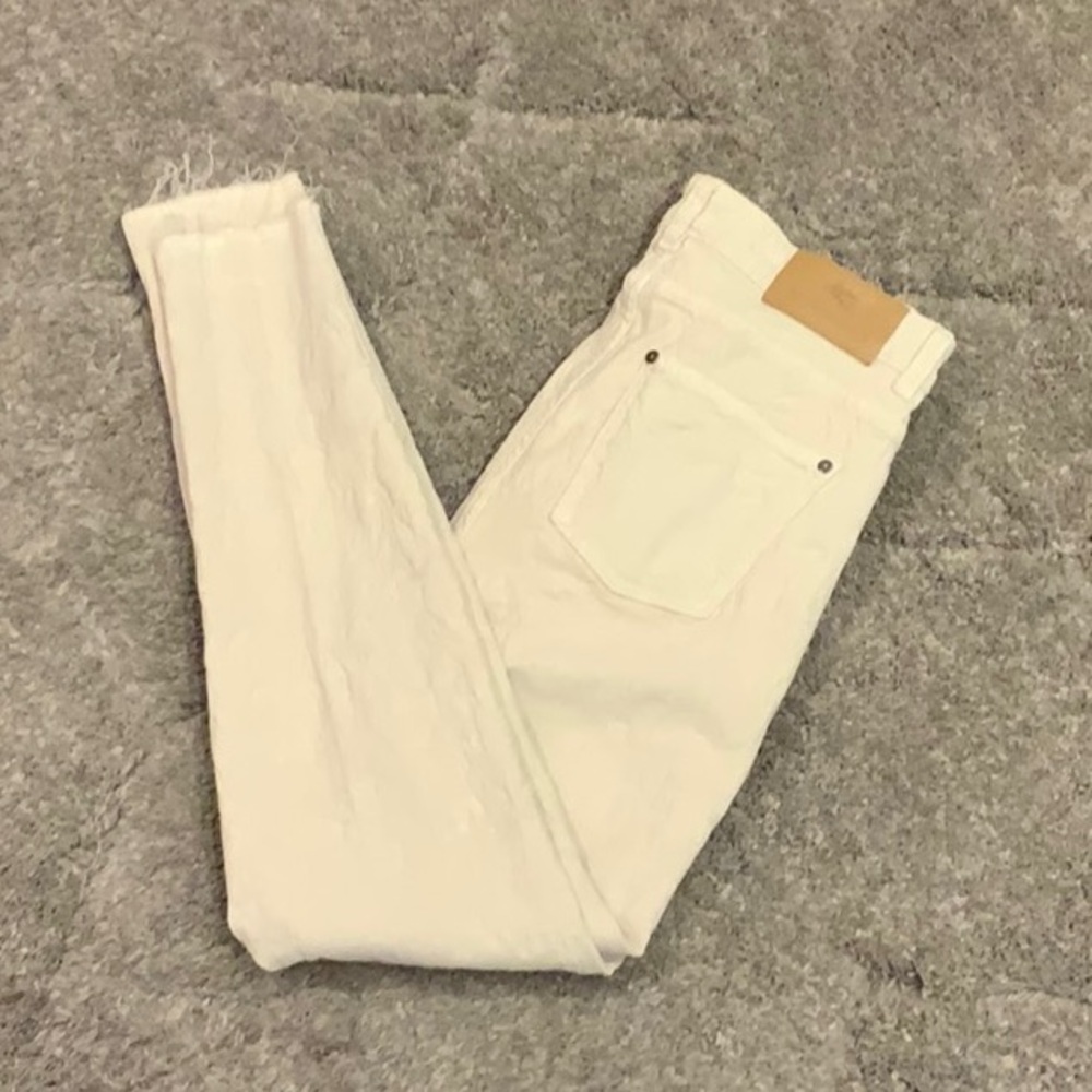 ETRO jeans